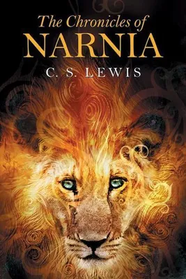 Immagine prodotto di The Complete Chronicles of Narnia. Adult Edition