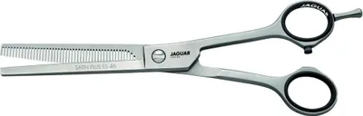 Immagine prodotto di Jaguar HS Schere 6,5 3065 Satin Plus ES46