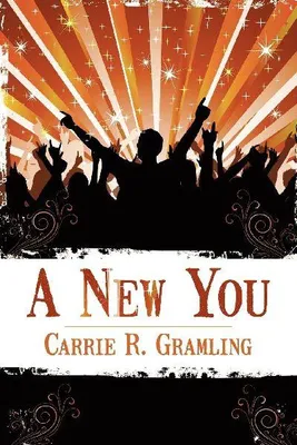Produktbild von A New You