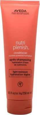 Produktbild von Aveda NutriPlenish LIGHT Moisture Conditioner