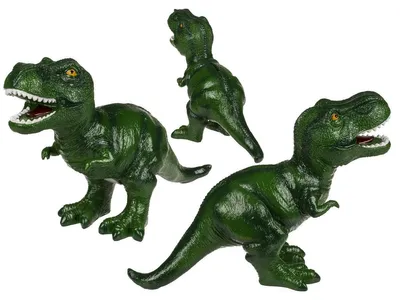 Obrázek produktu pro Out of the Blue Spardose, Grüner Dinosaurier, cca 22 x 32 cm