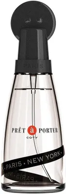 Produktbild von Coty Pret A Porter Edt 100Ml Edt