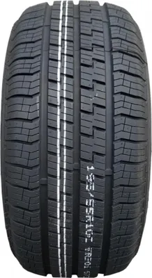 Produktbild von Journey 195/55 R 10 C Tl 98/96P Wr301 Trail Runner 10Pr Bsw M+S