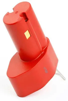Produktbild von NC Akku für Synthes Power Drive Typ 532.003 - 12V/0,7Ah