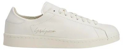Produktbild von adidas Y-3 Superstar Off White (2025) - EU 38 2/3