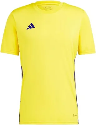 Immagine prodotto di T-shirt Adidas II0891 da Unisex