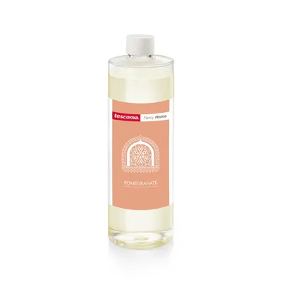 Obrázek produktu pro Tescoma Náplň pro difuzér FANCY HOME 500 ml, Granátové jablko