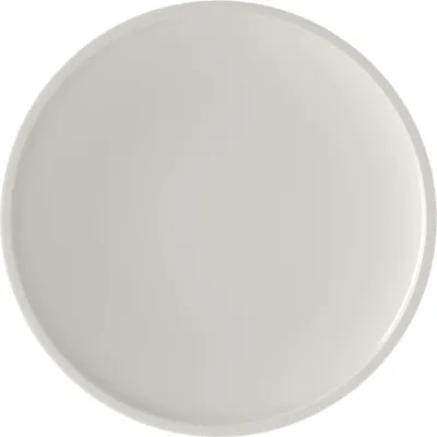 Image de Villeroy & Boch assiette plate 27cm Artesano Original 1041302620