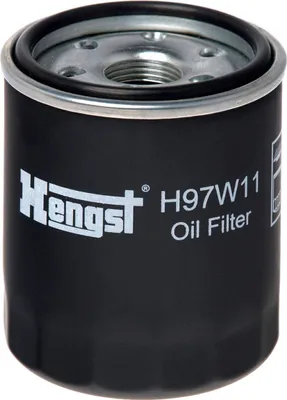 Obrázek produktu pro Ölfilter HENGST H97W11
