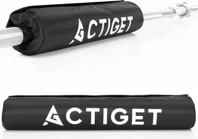 Obrázek produktu pro Ochrana na osu ACTIGET ACT0057