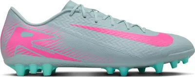 Produktbild von Nike Mercurial Vapor 16 Academy Ag Fußballschuhe Blau EU 43 Blau EU 43