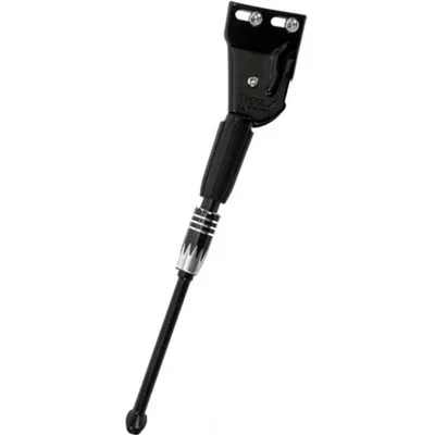 Produktbild von O-stand Verstellbar Schwarz 24-29´´ Schwarz 24-29´´