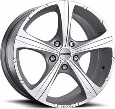 Immagine prodotto di Cerchio Momo WBKS70637514T
