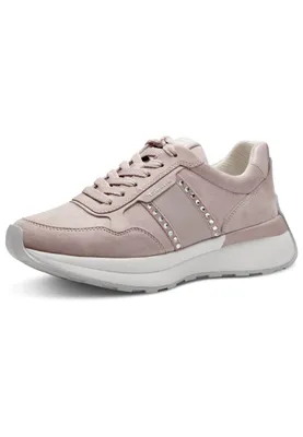 Produktbild von Tamaris Sneaker Rosa