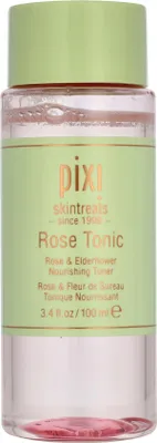 Produktbild von Pixi Lotion Skintreats Rose Tonic