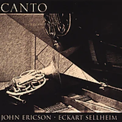Immagine prodotto di Canto (Sellheim)