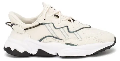 Produktbild von adidas Ozweego Chalk White (Women's) - EU 38
