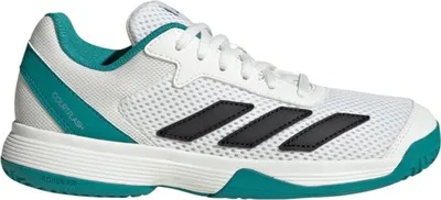 Obrázek produktu pro Boty Adidas JH5123