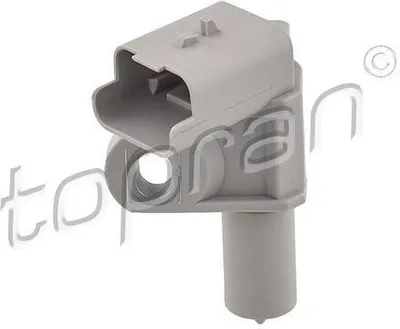Produktbild von TOPRAN Nockenwelleposition Sensor für FORD Fiesta Mk6 Schrägheck (JA8, JR8) Nockenwellen 721 697