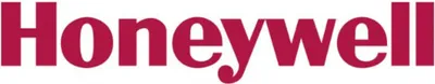 Zdjęcie produktu dla Honeywell 3013-1454-001, 1,5 m
