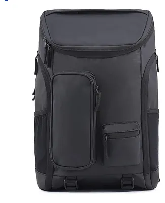 Productafbeelding van Grote Capaciteit Trekking Rugzak voor Outdoor Activiteiten