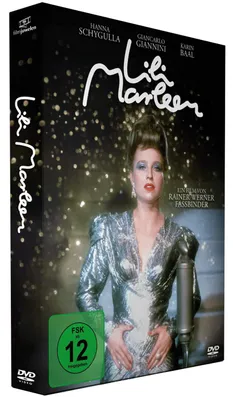 Image de Lili Marleen