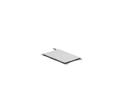 Obrázok produktu pre HP N14647-001, Touchpad, HP, EliteBook 650 G9