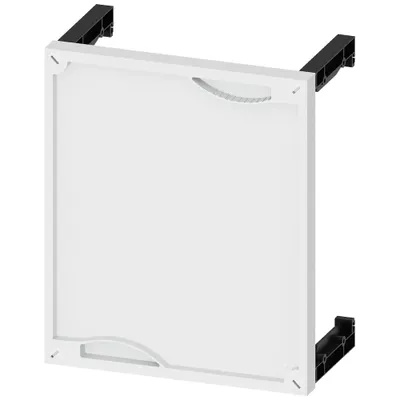 Produktbild von Siemens Leistungsschalter-Bausatz 8GK45012KK12 (8GK45012KK12)