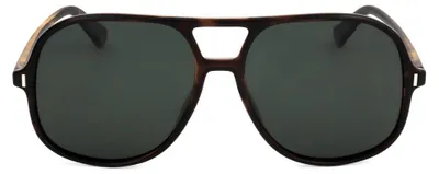 Immagine prodotto di Polaroid Mod. Pld 6217 S Havana