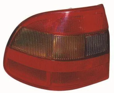 Obrázok produktu pre Zadné svetlo DEPO 442-1903L-UEN