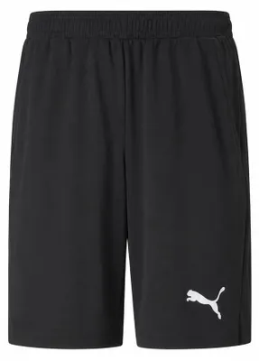 Immagine prodotto di PUMA Rtg Interlock Felpe 10 puma nero M