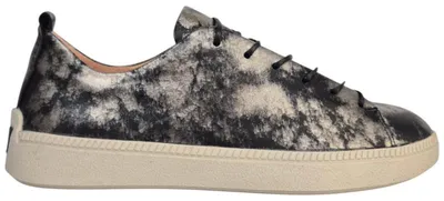 Produktbild von Sneakers Low