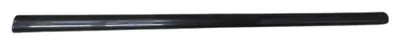 Obrázok produktu pre TOYOTA Corolla Pravé predné dvere 209 75731-13180-C0 OE