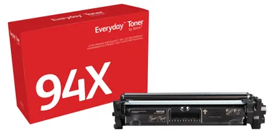 Obrázok produktu pre Xerox 006R04237 Xerox Toner Everyday HP 94X (CF294X) Black