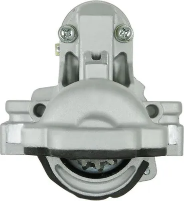 Obrázok produktu pre Ranger 2.2 TDCi, Ranger 2.2 TDCi 4x4, Ranger 3.2 TDCi 4x4, [ENQJ], [GBVAJ