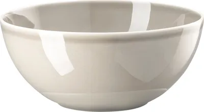 Immagine prodotto di Thomas Schüssel 21 cm Thomas Daily Moon Grey 10853-401919-13321