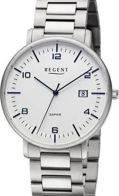 Obrázek produktu pro Regent hodinky F-1521