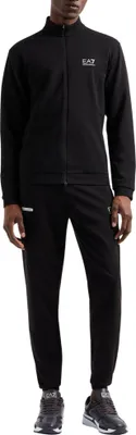 Produktbild von EA7 Trainingsanzug Herren