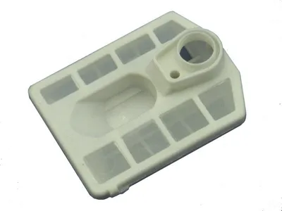 Produktbild von Luftfilter für Fuxtec CS6150 / Einhell Royal RPC2045 / Hecht 44 Kettensäge