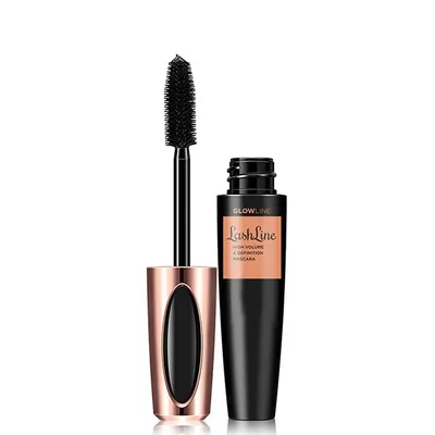 Immagine prodotto di mascara 4D - LashLine