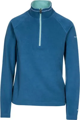 Produktbild von TRESPASS Pullover für Frauen, S
