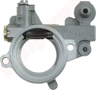 Immagine prodotto di Pompa dell'olio per Stihl Ms361 , Ms362 , Ms400 ( 1135 640 3200 )