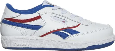 Produktbild von Schuhe Reebok Club C Revenge IG2610