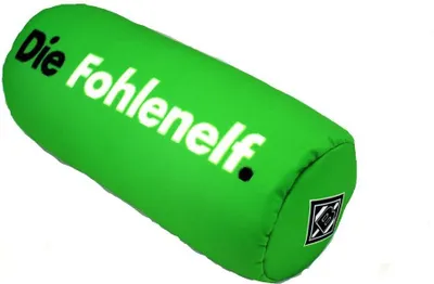 Produktbild von Fortuna Düsseldorf Schlüsselanhänger "Cap"