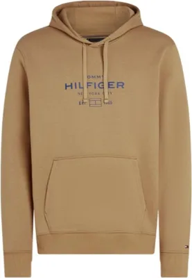 Produktbild von Sweatshirts Tommy Hilfiger MW0MW40864GV7