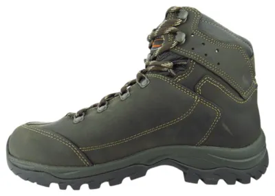 Productafbeelding van Meindl Vakuum Men Ultra heren wandelschoen, trekkingstiefel, Gore-Tex: 46.5 EU