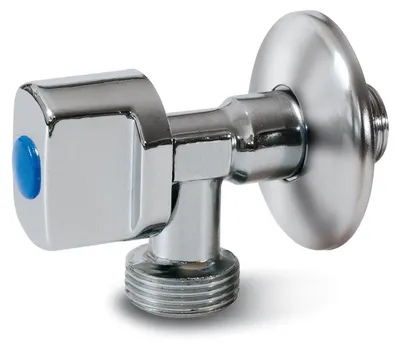 Zdjęcie produktu dla „anzapack 852035 – zawór do pralki, 1/2 x 3/4"