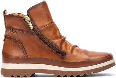 Produktbild von Pikolinos Vigo - damen stiefelette