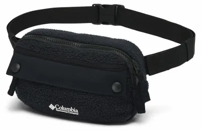 Immagine prodotto di Helvetia II Hip Pack taglia unica schwarz - Farbe nero