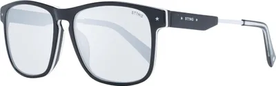 Image de Lunettes de soleil pour hommes Sting SST384 559H9X